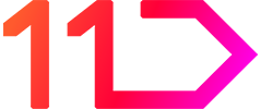 logo_part_11_size