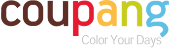 logo_part_coupang_size