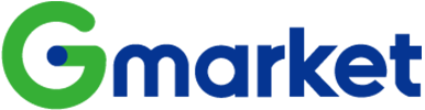 logo_part_gmarket_size