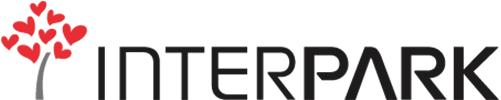 logo_part_interpark_size