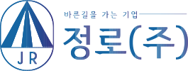 logo_part_jr_size