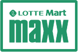 logo_part_maxx