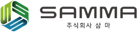 logo_part_samma