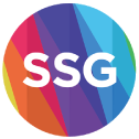 logo_part_ssg