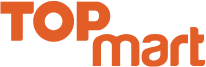 logo_part_topmart